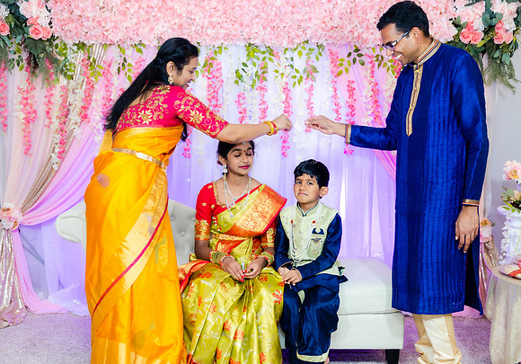 AditiHalfSaree-133