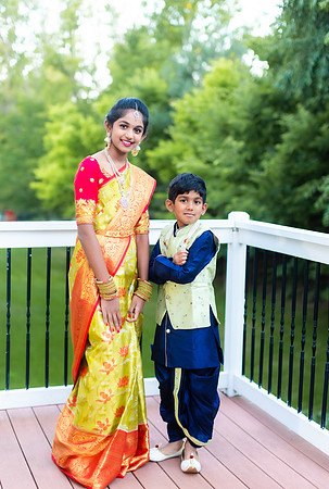AditiHalfSaree-82