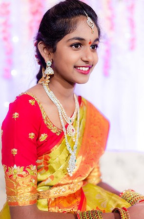 AditiHalfSaree-140