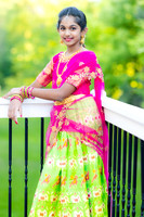 AditiHalfSaree-4
