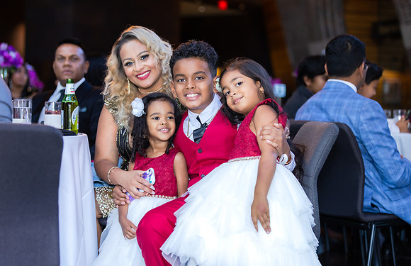 Kavan&Shaina_Reception-205