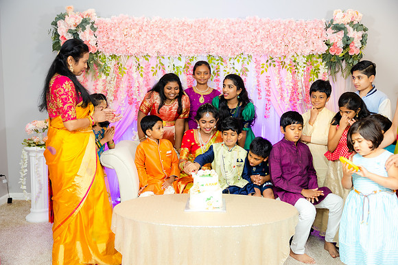 AditiHalfSaree-187