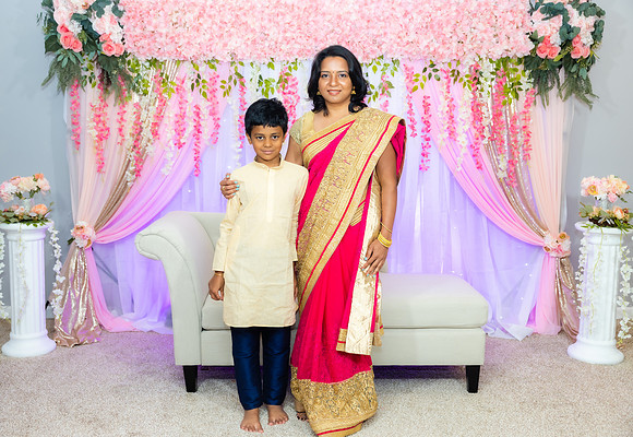 AditiHalfSaree-72