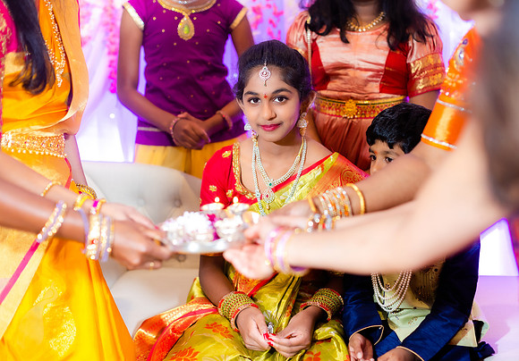 AditiHalfSaree-125