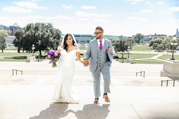 Kavan&Shaina_Reception-56