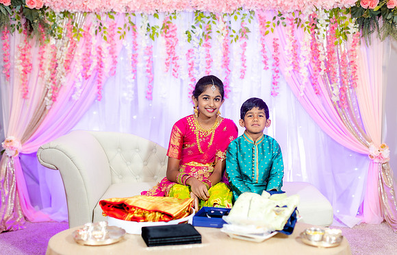 AditiHalfSaree-51