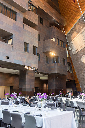 Kavan&Shaina_Reception-98