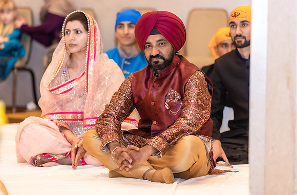 Dan&Nalini Wedding-161