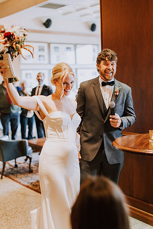Rachel&Brodie_Wedding-262