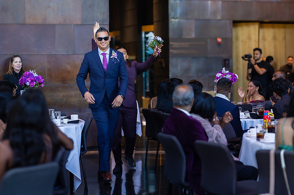 Kavan&Shaina_Reception-219