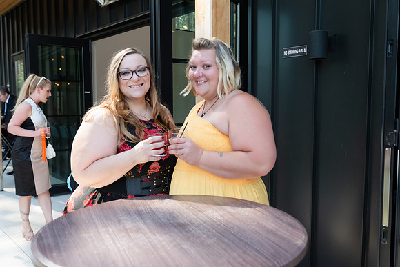 Kelly&David-163