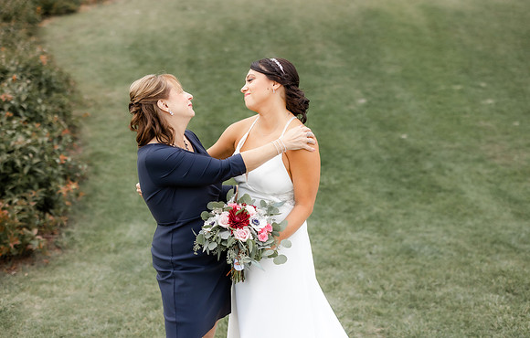 Kathryn&Mike-79