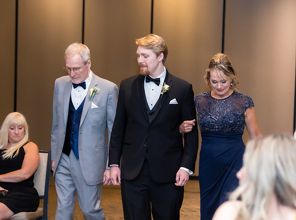Mack_Emili_Wedding-179