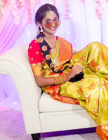 AditiHalfSaree-148