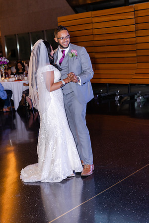 Kavan&Shaina_Reception-299