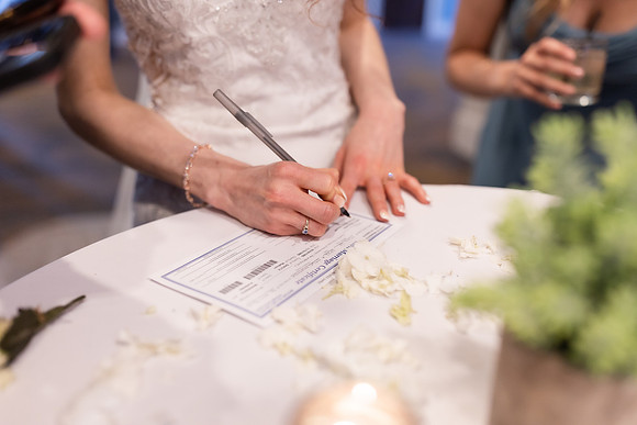 Mack_Emili_Wedding-268
