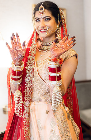 Dan&Nalini Wedding-311