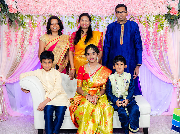 AditiHalfSaree-178