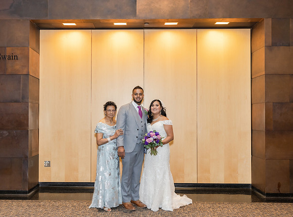 Kavan&Shaina_Reception-107
