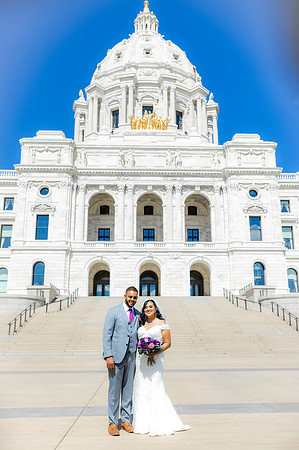 Kavan&Shaina_Reception-53