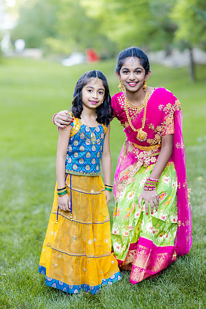 AditiHalfSaree-42