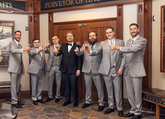 Mack_Emili_Wedding-47
