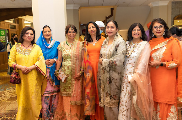 Dan&Nalini Wedding-92