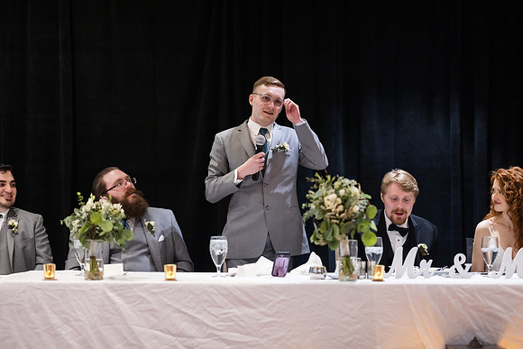 Mack_Emili_Wedding-311