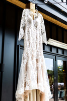 Kelly&David-8