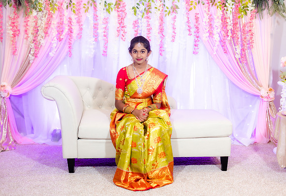 AditiHalfSaree-109