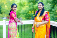 AditiHalfSaree-16