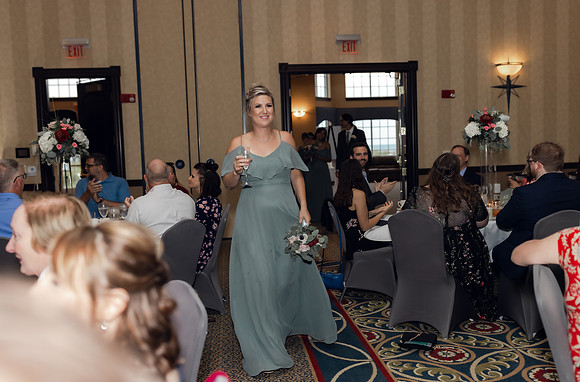 Kathryn&Mike-276