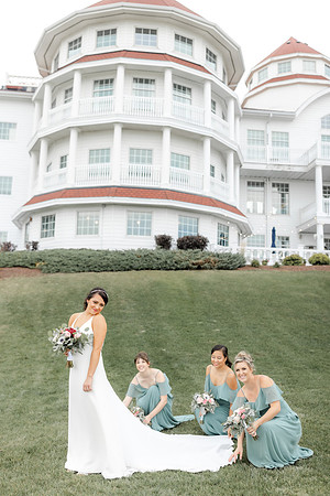 Kathryn&Mike-65