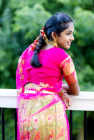 AditiHalfSaree-9