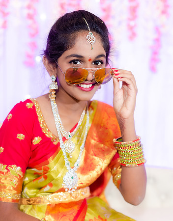 AditiHalfSaree-142