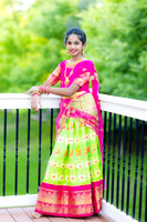 AditiHalfSaree-3
