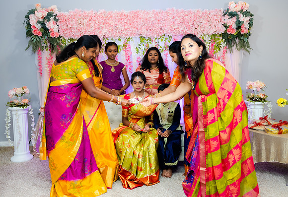 AditiHalfSaree-126