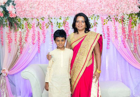 AditiHalfSaree-73