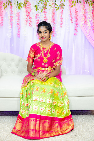 AditiHalfSaree-60