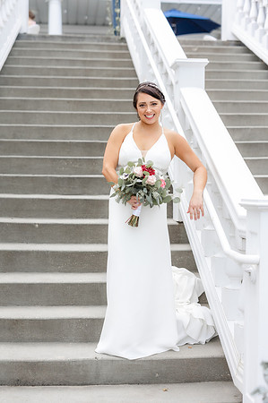 Kathryn&Mike-96
