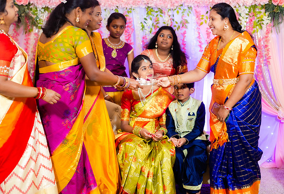 AditiHalfSaree-129