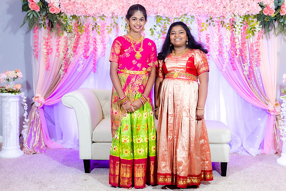 AditiHalfSaree-64