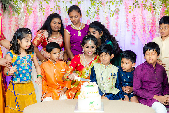 AditiHalfSaree-189