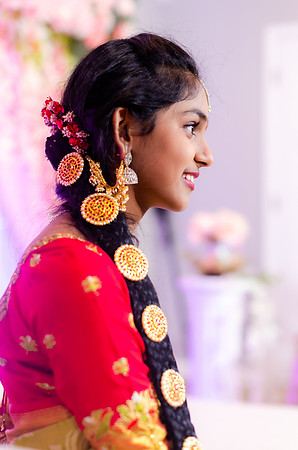 AditiHalfSaree-151