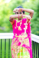 AditiHalfSaree-19