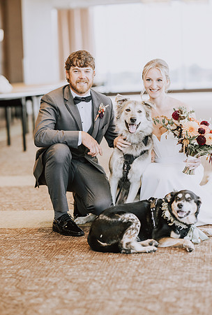 Rachel&Brodie_Wedding-159