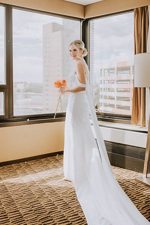 Rachel&Brodie_Wedding-25