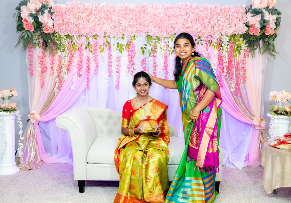 AditiHalfSaree-119