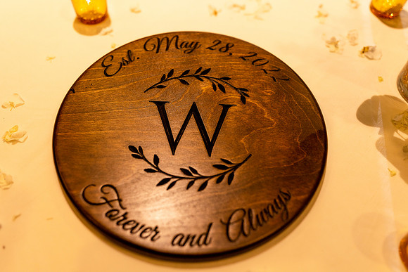 Mack_Emili_Wedding-319