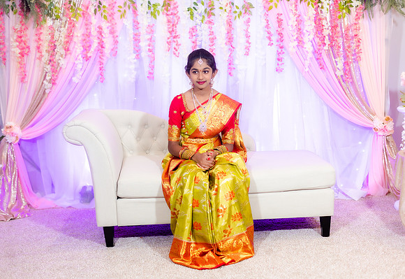 AditiHalfSaree-108